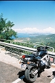elba0097