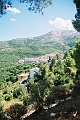 elba0098