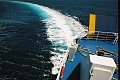 elba0100