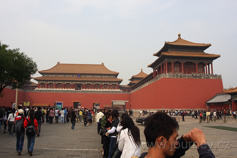 IMG_1077.JPG