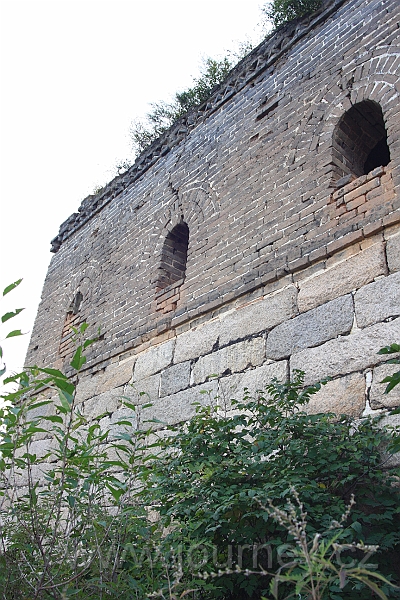 IMG_1159.JPG