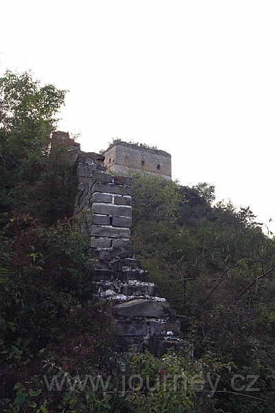 IMG_1176.JPG