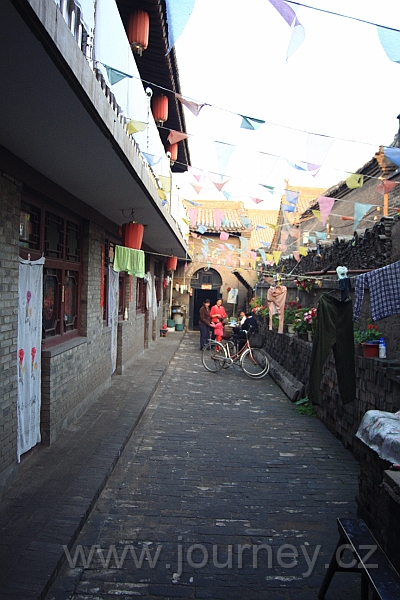 IMG_1231.JPG