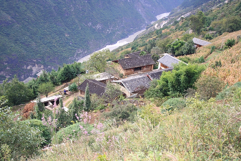IMG_1659.JPG