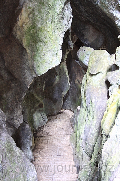 IMG_1731.JPG