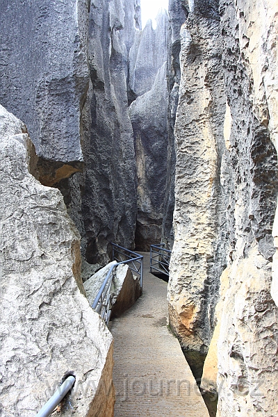 IMG_1749.JPG