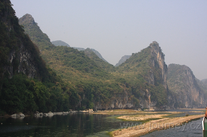 IMG_1877.JPG