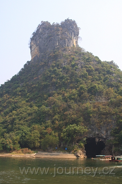 IMG_1894.JPG