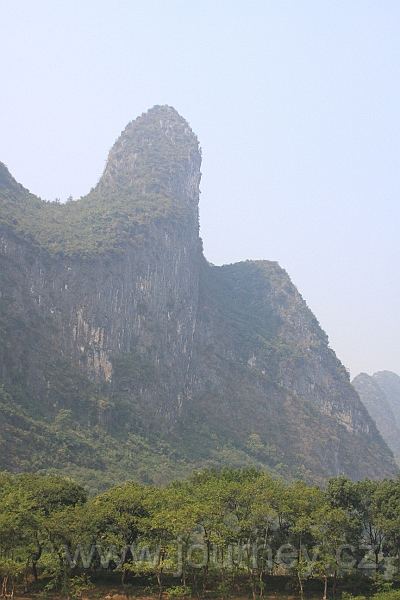 IMG_1906.JPG