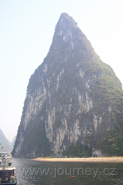 IMG_1928.JPG