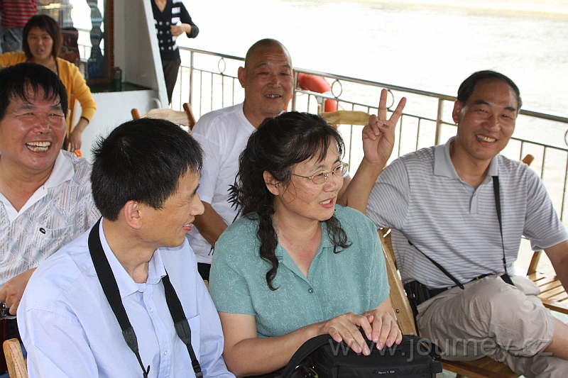 IMG_1963.JPG