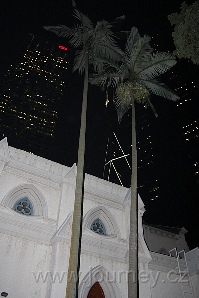 IMG_2237.JPG