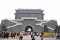 IMG_1059