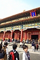 IMG_1091