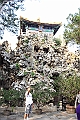 IMG_1099