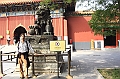 IMG_1105