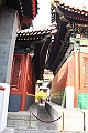 IMG_1114