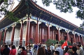 IMG_1119
