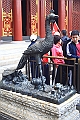 IMG_1121