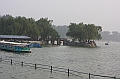 IMG_1124