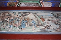 IMG_1127