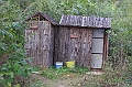 IMG_1151