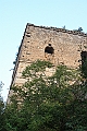 IMG_1157