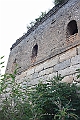 IMG_1159