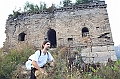 IMG_1170