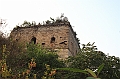 IMG_1171