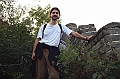 IMG_1175