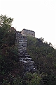 IMG_1176