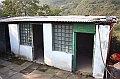 IMG_1188