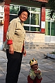 IMG_1189