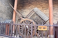 IMG_1195