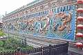 IMG_1250