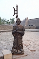 IMG_1260