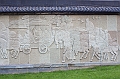 IMG_1277