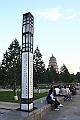 IMG_1279