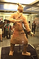 IMG_1323