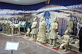 IMG_1327