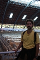 IMG_1338