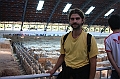 IMG_1339