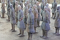 IMG_1345