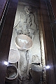 IMG_1375