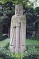 IMG_1382
