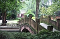 IMG_1384