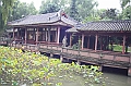 IMG_1385