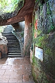 IMG_1390