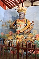 IMG_1401